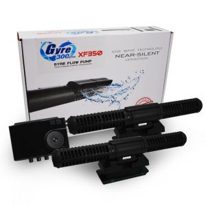 MAXSPECT XF-350 CE DUAL PACKAGE-