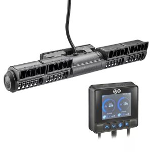MAXSPECT XF-350 CE STANDARD PACKAGE-