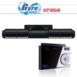 MAXSPECT XF-350 STANDARD PACKAGE-