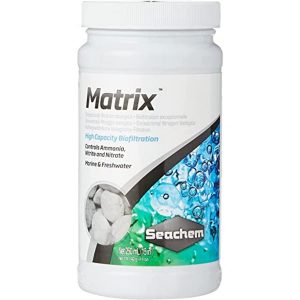 Matrix | 250ml-