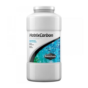 Matrix Carbon | 1L-