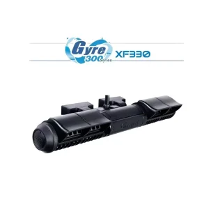 Maxspect Gyre XF330 Single package (1 pump)-