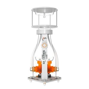 Maxspect Jump Skimmer MJ-SK400-