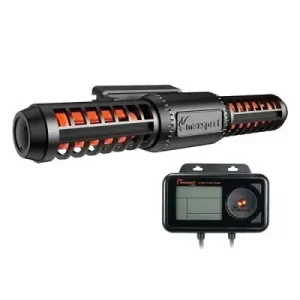 Maxspect MJ GF-4K Wave maker-