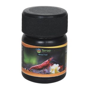 Mineral+ | 15gm-
