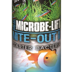 Nite-Out II | 4 oz | 118ml-