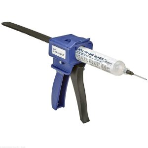PCT-GG Coral Gluegun-