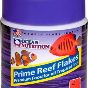 Prime Reef Flake | 156gm-