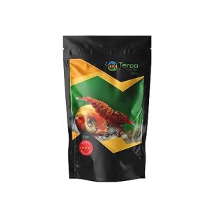 Rang Shrimp Food | 15gm-