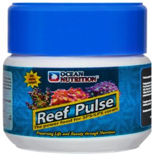Reef Pulse | 60gm-