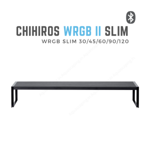 SLIM 45 LIGHT-
