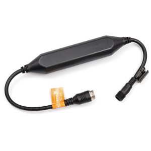SPARE WRGB 90 PRO BLUETOOTH ADAPTER-