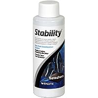 Stability | 100ml-
