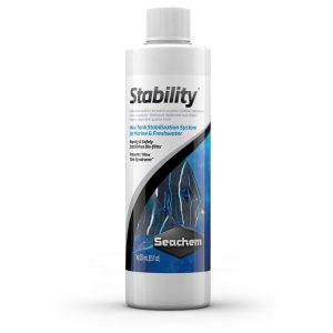 Stability | 500ml-