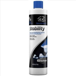 Stability Bonus | 325ml-