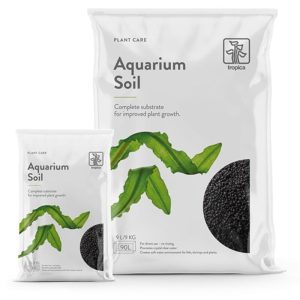 Tropica Aquarium Soil