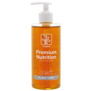 Tropica Premium Nutrition | 125ml-