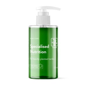 Tropica Specialised Nutrition | 125ml-