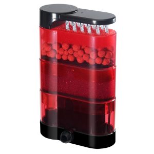 Turtle Filter | N633 | 15W | 850ltr/hr-