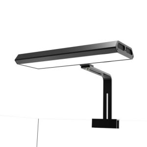 VIVID MINI LIGHT-