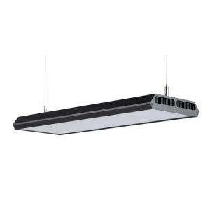VIVID2 BLACK II LIGHT-