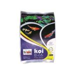WA Koi Elite Fish Feed | 1.5 Kg - Image 2