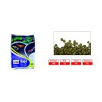 WA Koi Elite Fish Feed | 1.5 Kg-