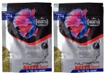 WA Nutrina Betta Feed | 25gm
