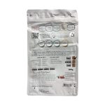 WA Remora Plus | 100g pack | Enriched with Spirulina