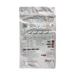 WA Remora Plus | 415g pack | Enriched with Spirulina