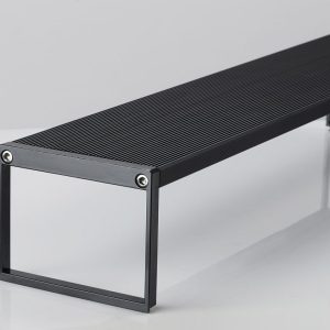 WRGB 30 II LIGHT-