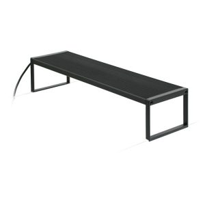 WRGB 45 II LIGHT-