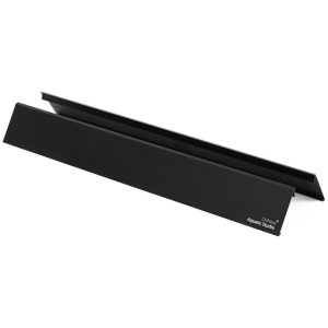 WRGB II 45 SHADE (WITHOUT MIRROR)-